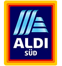 ALDI_Sued-2