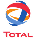 TOTAL_Logo